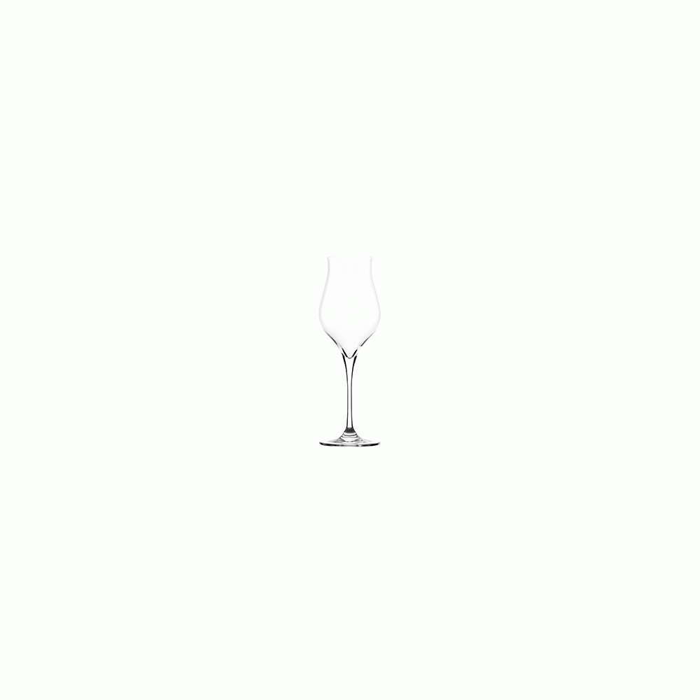 Бокал для белого вина «Flame» 378 мл, Stolzle