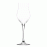 Бокал для белого вина «Flame» 378 мл, Stolzle