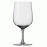 Бокал для воды «Grandezza» 340 мл, Stolzle