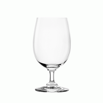 Бокал для воды 450 мл, Stolzle