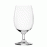 Бокал для воды 450 мл, Stolzle