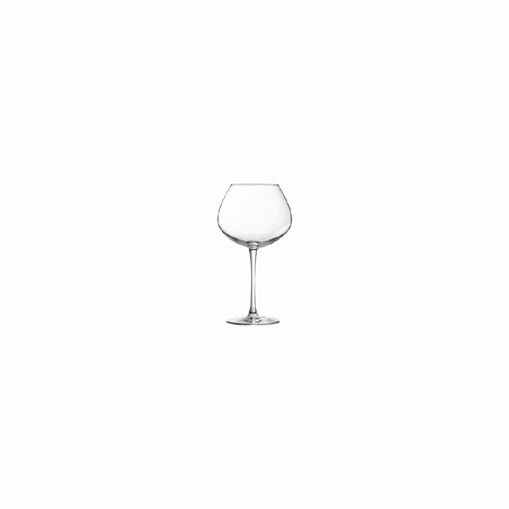 Бокал для вина , 470 мл, D 6,5 см, H 20,6 см, Arcoroc