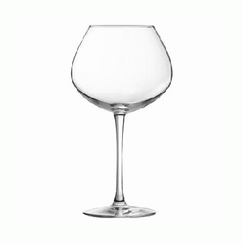 Бокал для вина , 470 мл, D 6,5 см, H 20,6 см, Arcoroc