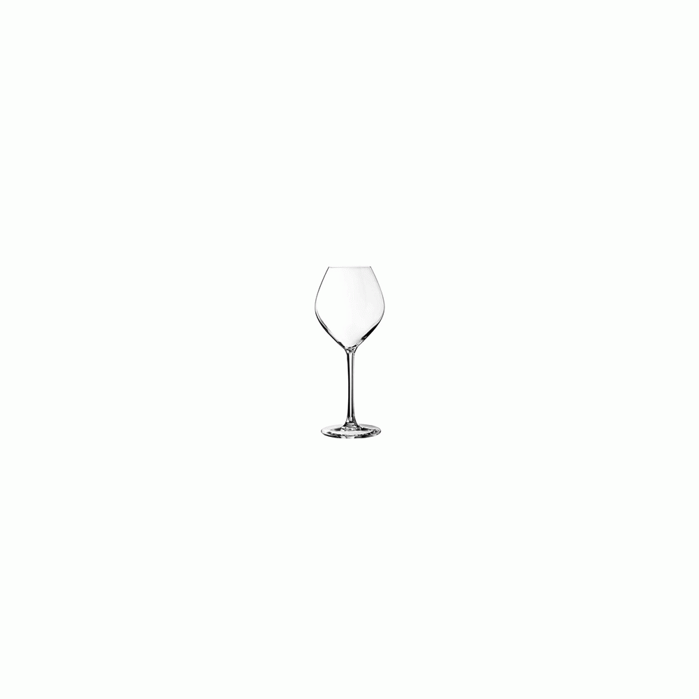 Бокал для белого вина «Grande Cepage» 470 мл, Arcoroc