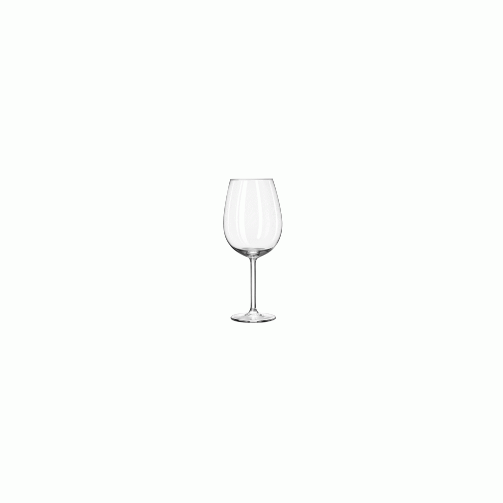 Бокал для белого вина «Bouquet XXL» 712 мл, Royal Leerdam