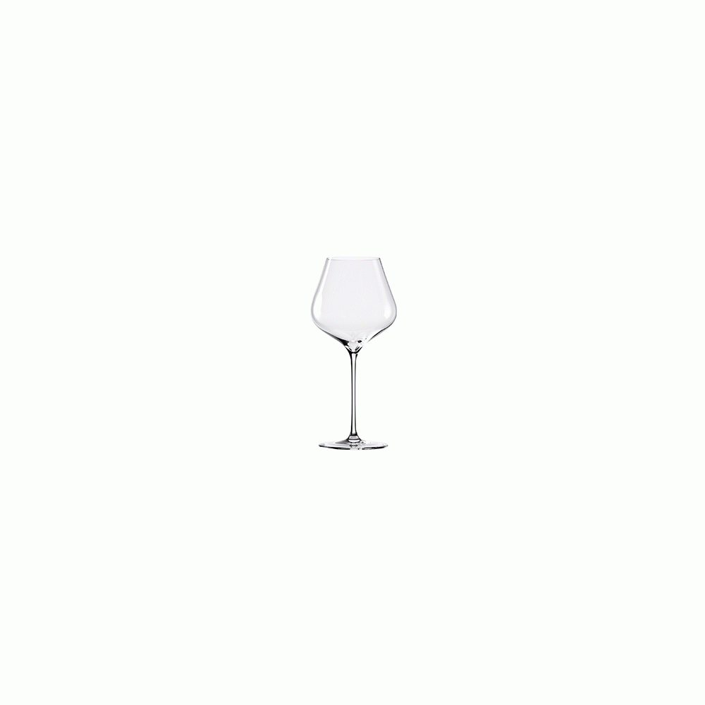 Бокал для белого вина  «Q1», ручная работа, 1 шт, 700 мл, Stolzle