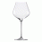 Бокал для белого вина «Q1», ручная работа, 1 шт, 700 мл, Stolzle