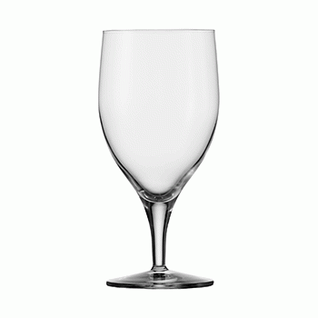 Бокал для воды «Milano» 510 мл, Stolzle