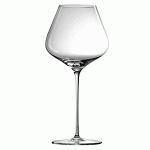 Бокал для белого вина  «Q1», ручная работа, 1 шт, 960 мл, Stolzle