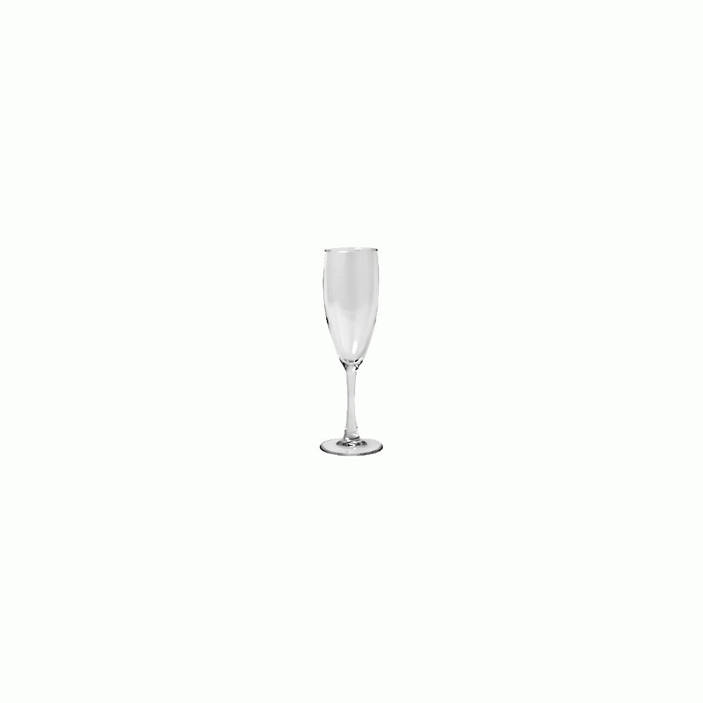 Бокал для шампанского «Princess» 170 мл, Arcoroc