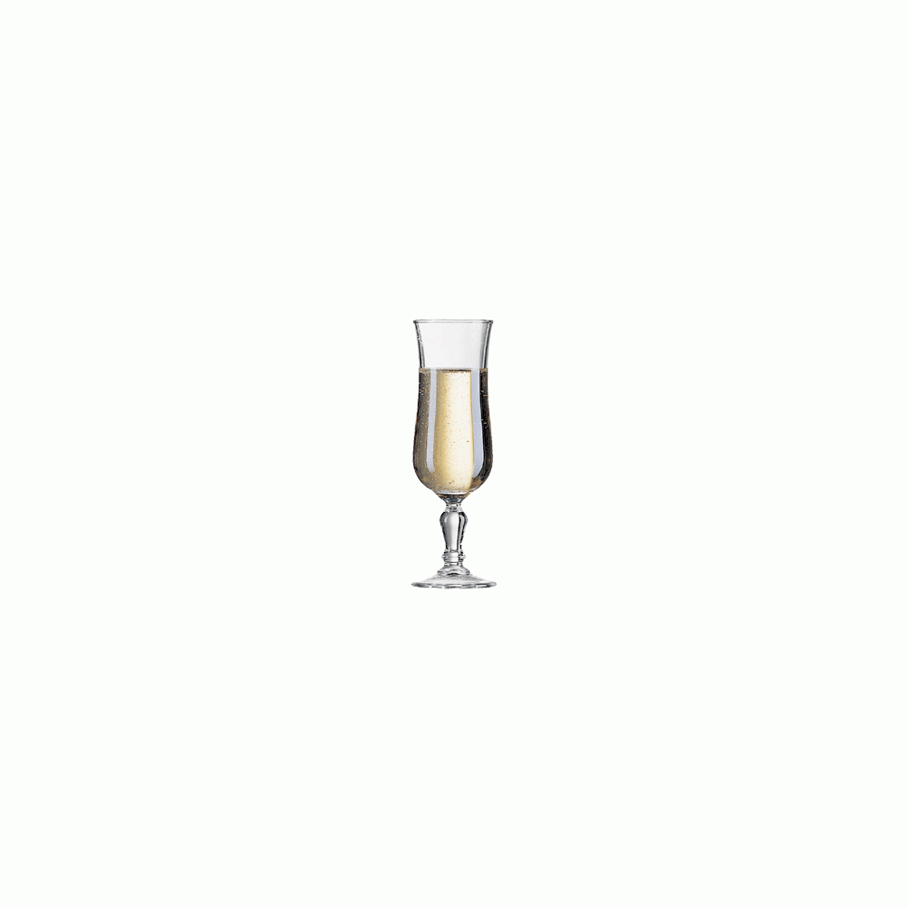 Бокал для шампанского «Normandie» 140 мл, Arcoroc