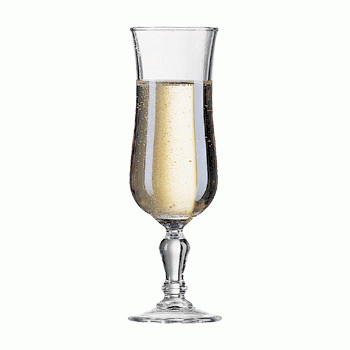 Бокал для шампанского «Normandie» 140 мл, Arcoroc