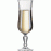 Бокал для шампанского «Normandie» 140 мл, Arcoroc
