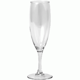 Бокал для шампанского «Elegance» 170 мл, Arcoroc