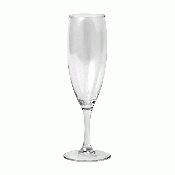 Бокал для шампанского «Elegance» 170 мл, Arcoroc