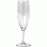 Бокал для шампанского «Elegance» 170 мл, Arcoroc
