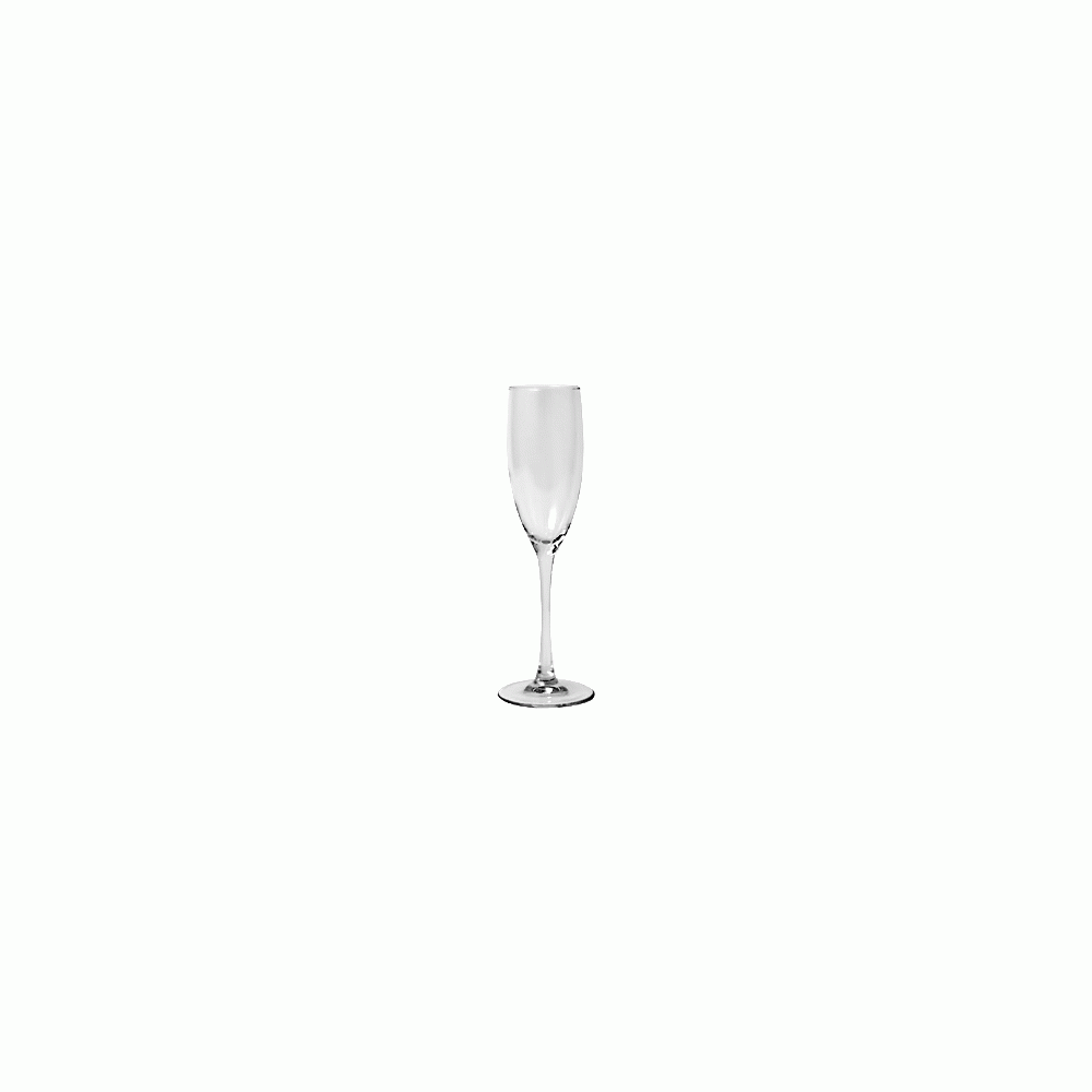 Бокал для шампанского «Signature» 170 мл, Arcoroc