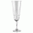 Бокал для шампанского «Imperior» 170 мл, Arcoroc