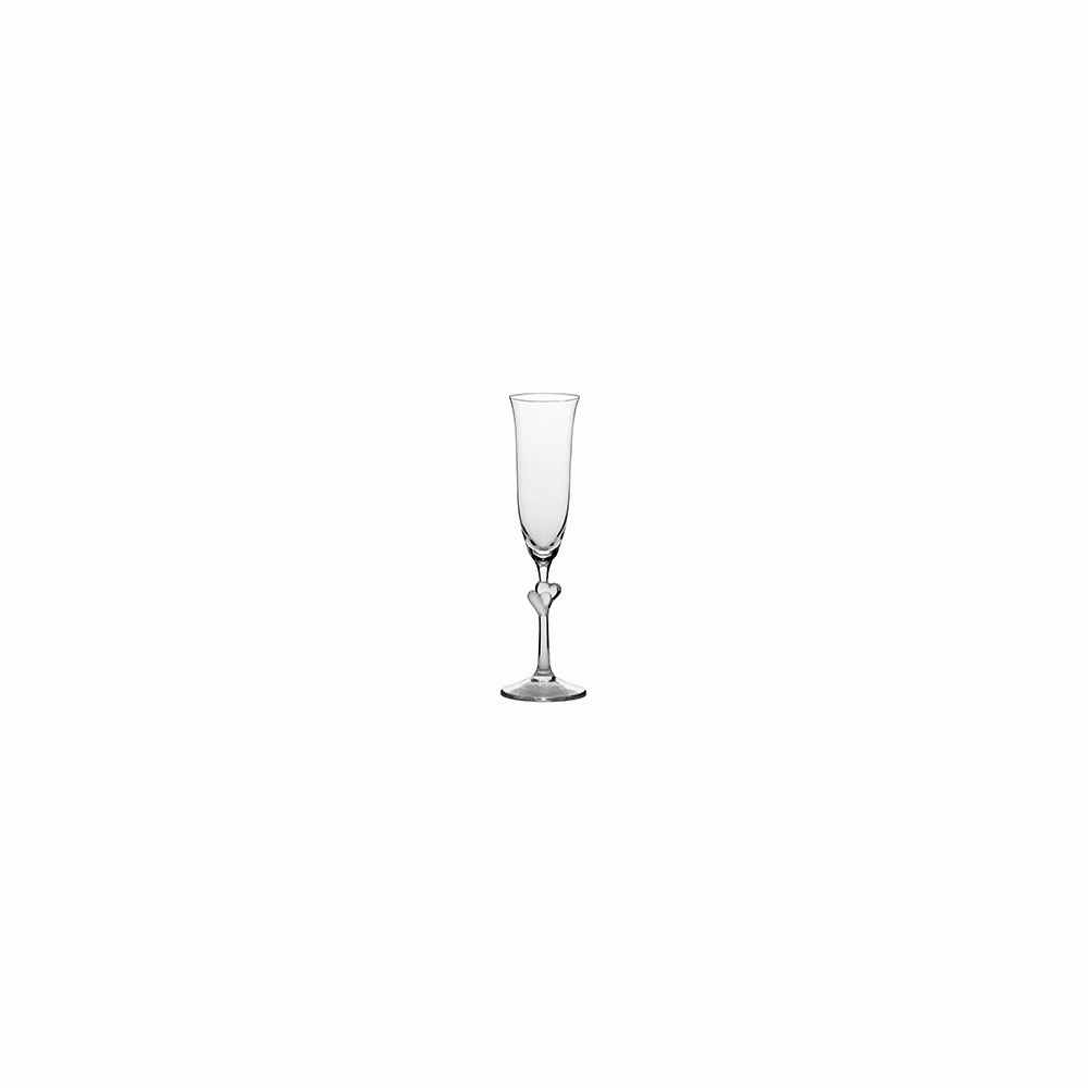 Бокал для шампанского «L'Amour» 175 мл, Stolzle