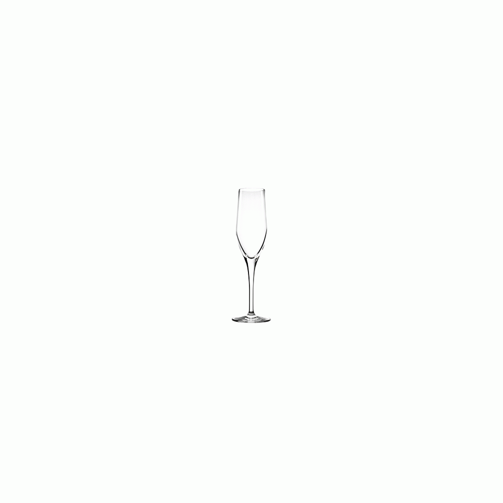 Бокал для шампанского «Exquisit» 175 мл, Stolzle