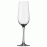 Бокал для шампанского «Weinland» 200 мл, Stolzle