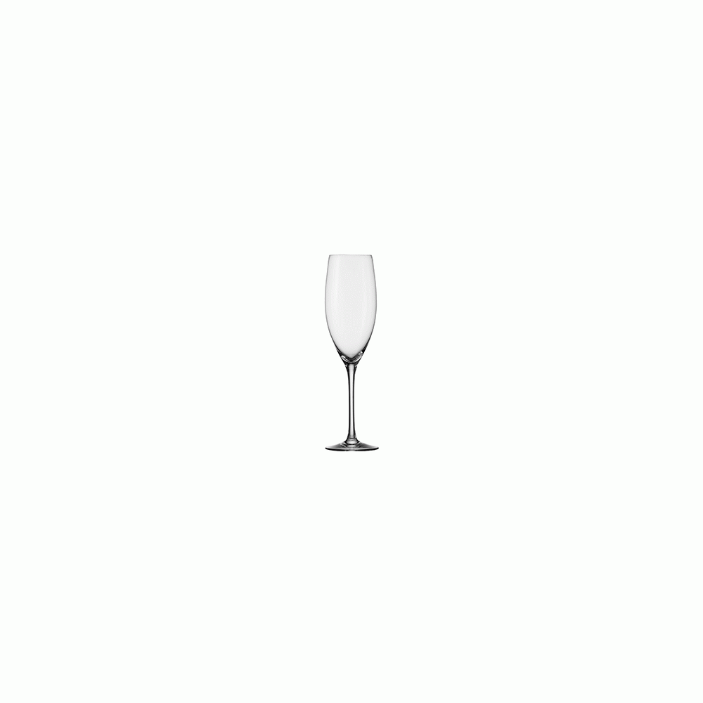 Бокал для шампанского «Grandezza» 278 мл, Stolzle