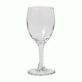 Рюмка для вина «Elegance» 70 мл, Arcoroc