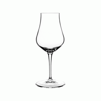 Рюмка для граппы «Vinoteque» 170 мл, Bormioli Luigi