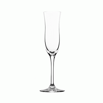 Рюмка для граппы «Classic long life» 100 мл, Stolzle