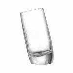 Стопка ''Ludico'', 60 мл, D 4 см, H 9 см, Arcoroc
