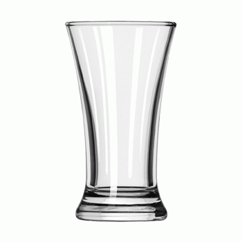 Стопка «Flare» 80 мл, Libbey