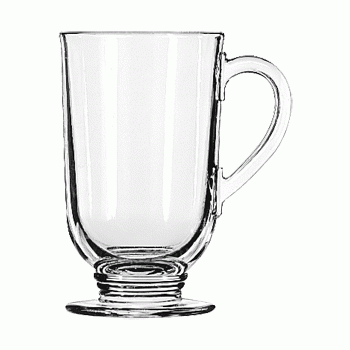 Бокал «Irish Coffee» 300 мл, Libbey