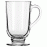 Бокал «Irish Coffee» 300 мл, Libbey
