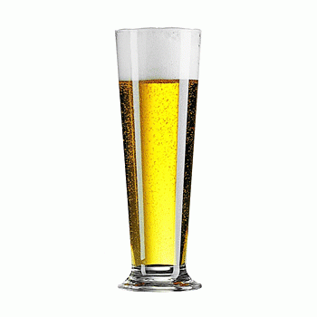 Бокал пивной «Linz» 390 мл, Arcoroc