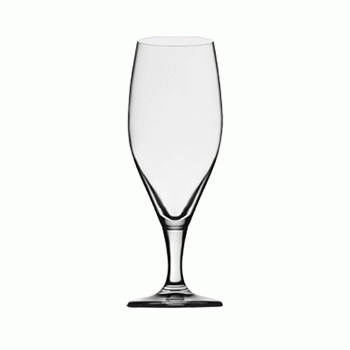 Бокал пивной «Iserlohner» 400 мл, Stolzle