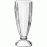 Бокал для коктейлей «Fountainware» 350 мл, Libbey