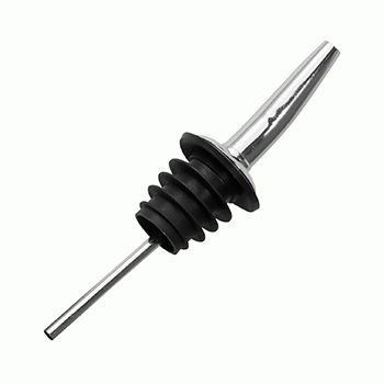 Гейзер на пластиковой основе ''Prohotel'', D 3 см, металл, пластик, ProHotel, Индия