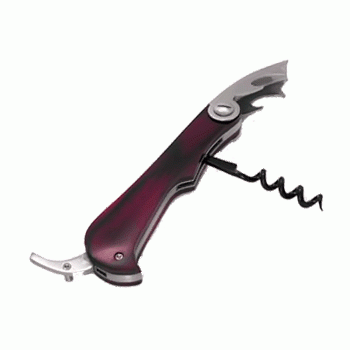 Нарзанник одноступенчатый, H 1 см, L 11 см, W 3 см, металл, Co-Rect