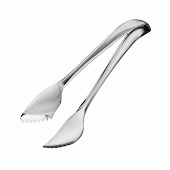 Щипцы для сахара, посеребрение, Sambonet