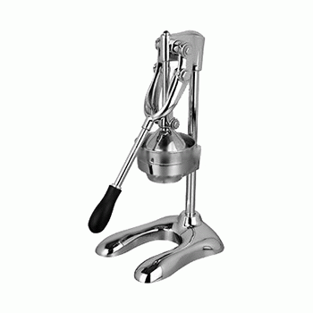 Пресс для цитрусовых, сталь нержавеющая, Grace Industrial