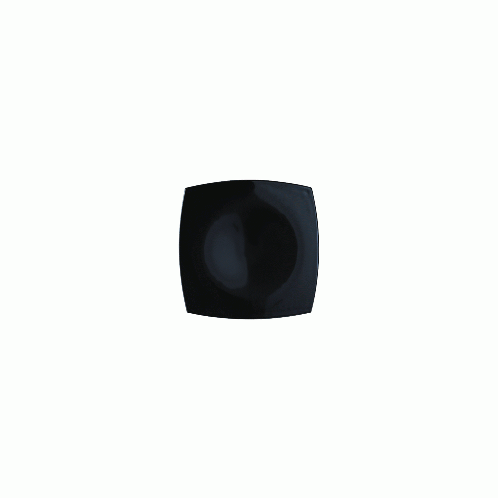 Тарелка квадратная «Quadrato», L 26 см, W 26 см, Arcoroc