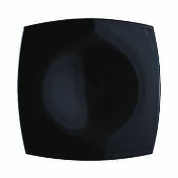 Тарелка квадратная «Quadrato», L 26 см, W 26 см, Arcoroc