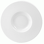 Тарелка десертная «Eto», 200 мл, D 27 см, H 3,5 см, Lubiana