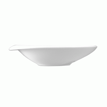 Салатник «Soften», 210 мл, Arcoroc