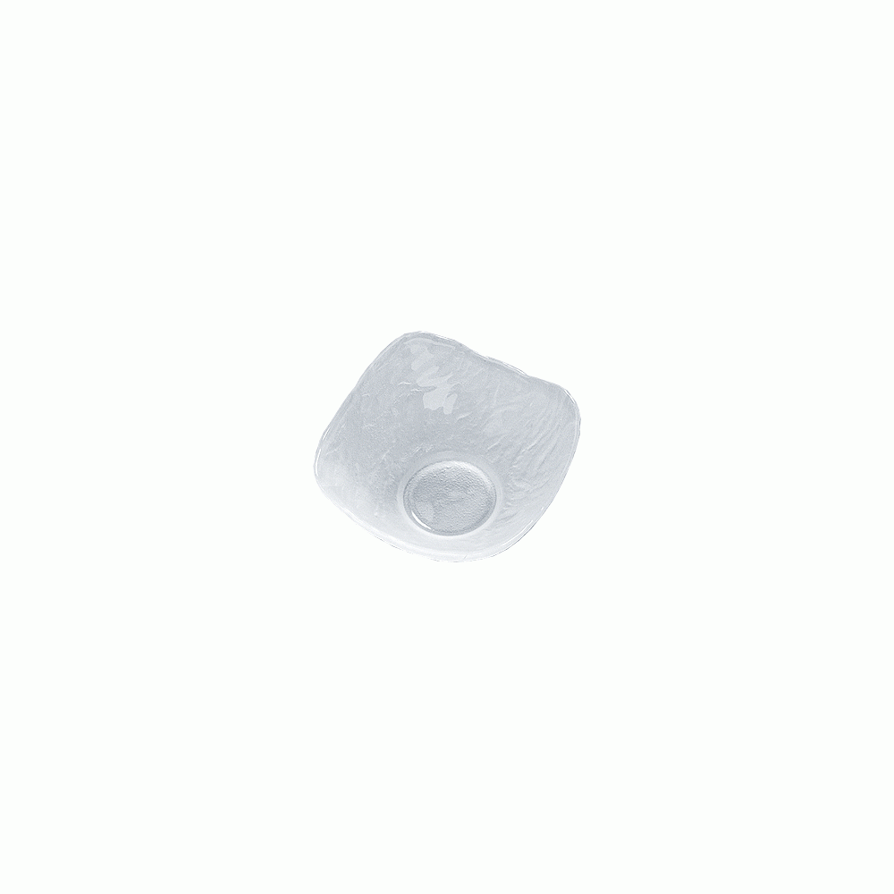 Салатник ''Minerali s'', 230 мл, H 5,5 см, L 12 см, W 12 см, Arcoroc