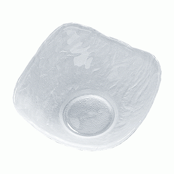 Салатник ''Minerali s'', 230 мл, H 5,5 см, L 12 см, W 12 см, Arcoroc