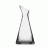 Графин, 250 мл, D 9,5 см, H 19,5 см, Stolzle