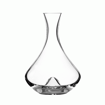 Декантер, 375 мл, D 14 см, H 20 см, Stolzle