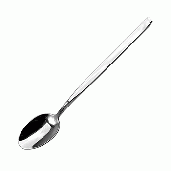 Ложка для мороженого ''Amboss'', L 19,5 см, сталь нержавеющая, S