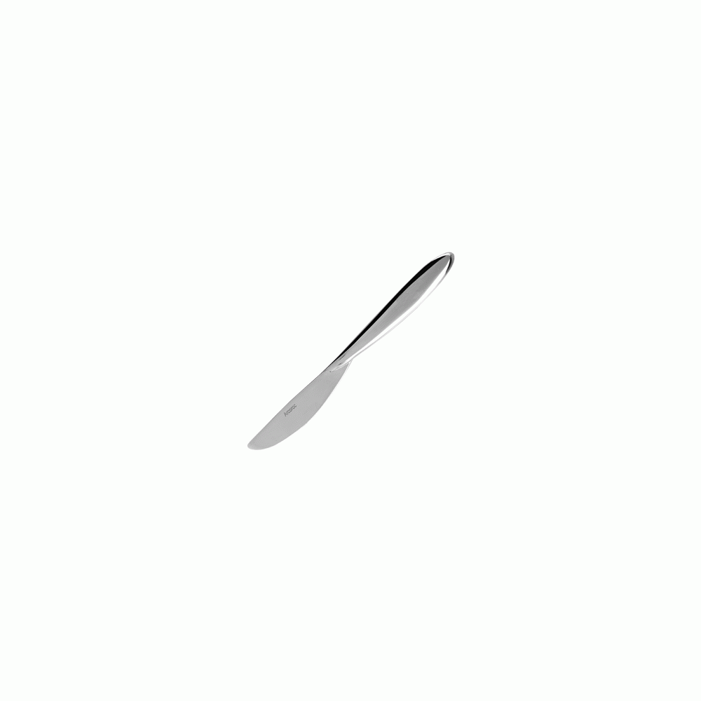 Нож десертный ''Utah'', L 19 см, сталь нержавеющая, Arcoroc